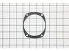12095327-2-S-Ingersoll Rand-2161-36-Gasket, Hammer Case