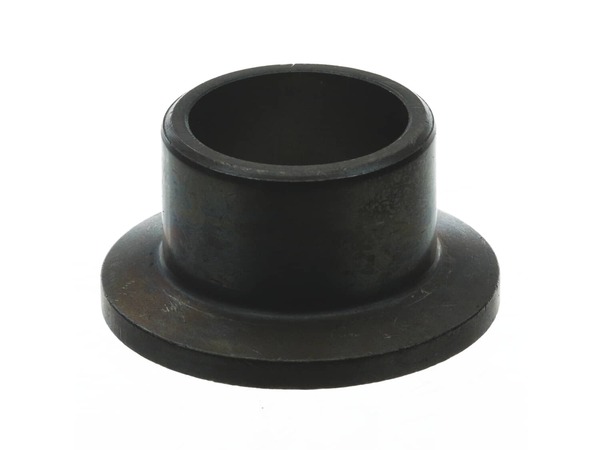 12095331-1-M-Ingersoll Rand-2161-641-Bushing, Hammer Case