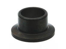 Bushing, Hammer Case – Part Number: 2161-641