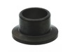 Bushing, Hammer Case – Part Number: 2161-641