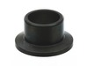 12095331-2-S-Ingersoll Rand-2161-641-Bushing, Hammer Case