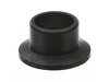 12095331-3-S-Ingersoll Rand-2161-641-Bushing, Hammer Case