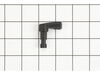 Reverse Lever – Part Number: 2161-658