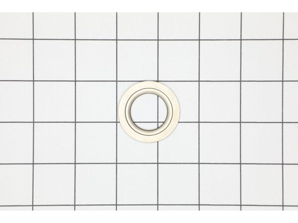 12095333-1-M-Ingersoll Rand-2161-706-Hammer Frame Washer