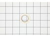 Hammer Frame Washer – Part Number: 2161-706