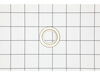 12095333-2-S-Ingersoll Rand-2161-706-Hammer Frame Washer