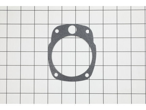 12095334-1-M-Ingersoll Rand-2161-739-Gasket, Handle