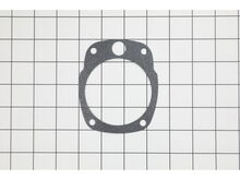 Gasket, Handle – Part Number: 2161-739