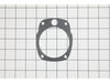 Gasket, Handle – Part Number: 2161-739
