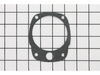 12095334-2-S-Ingersoll Rand-2161-739-Gasket, Handle