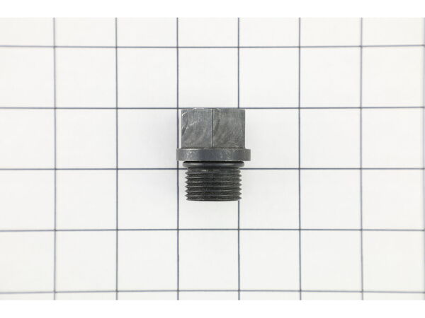 12095337-1-M-Ingersoll Rand-2161-A465A-Inlet Bushing Assembly