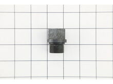 Inlet Bushing Assembly – Part Number: 2161-A465A