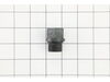 Inlet Bushing Assembly – Part Number: 2161-A465A
