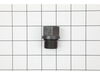 12095337-3-S-Ingersoll Rand-2161-A465A-Inlet Bushing Assembly