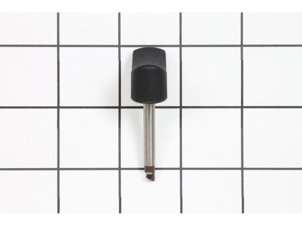 12095339-1-M-Ingersoll Rand-2161-A93-Trigger Assembly
