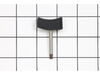 12095339-2-S-Ingersoll Rand-2161-A93-Trigger Assembly