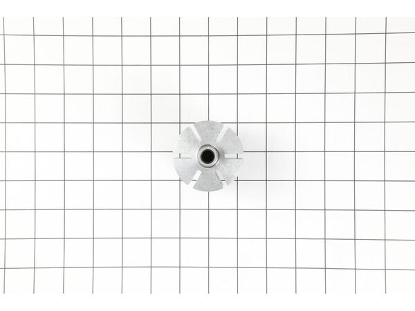 12095341-1-M-Ingersoll Rand-2161XP-53-Rotor