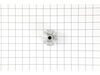 12095341-2-S-Ingersoll Rand-2161XP-53-Rotor