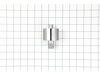 12095341-3-S-Ingersoll Rand-2161XP-53-Rotor