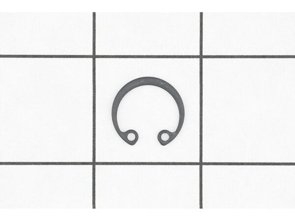 12095347-1-M-Ingersoll Rand-216B-168-Regulator Body Retaining Ring