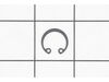 Regulator Body Retaining Ring – Part Number: 216B-168