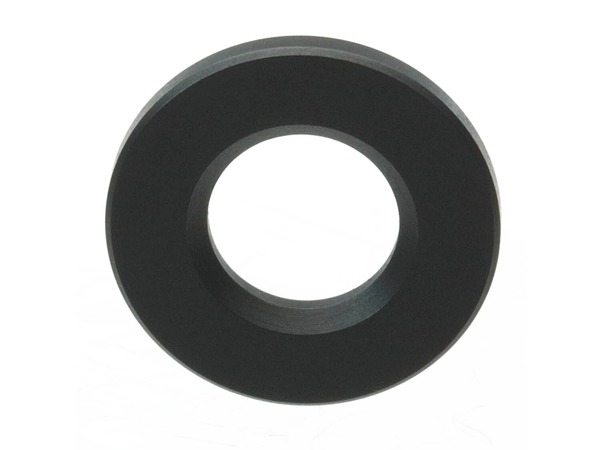 12095348-1-M-Ingersoll Rand-216B-208-Spacer