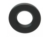 Spacer – Part Number: 216B-208
