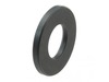 12095348-2-S-Ingersoll Rand-216B-208-Spacer