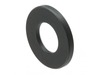 12095348-3-S-Ingersoll Rand-216B-208-Spacer