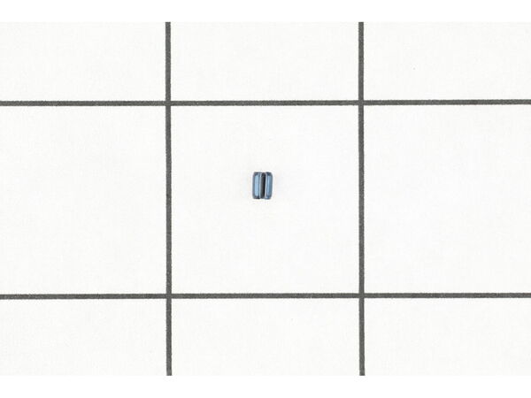 12095349-1-M-Ingersoll Rand-216B-21-Roll Pin