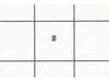 Roll Pin – Part Number: 216B-21