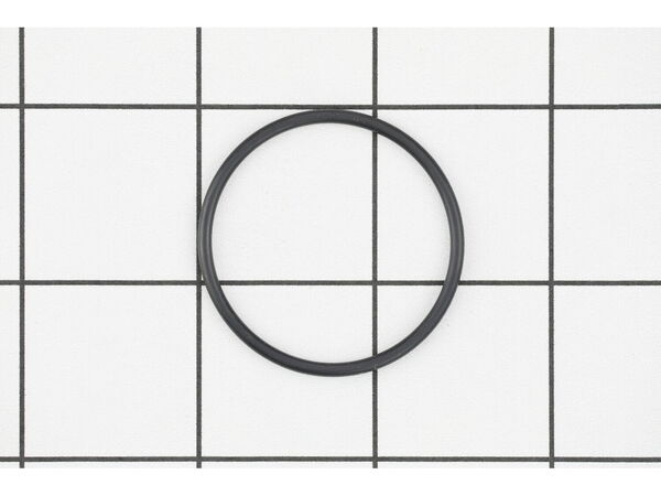12095350-1-M-Ingersoll Rand-216B-213-O-Ring