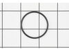 O-Ring – Part Number: 216B-213