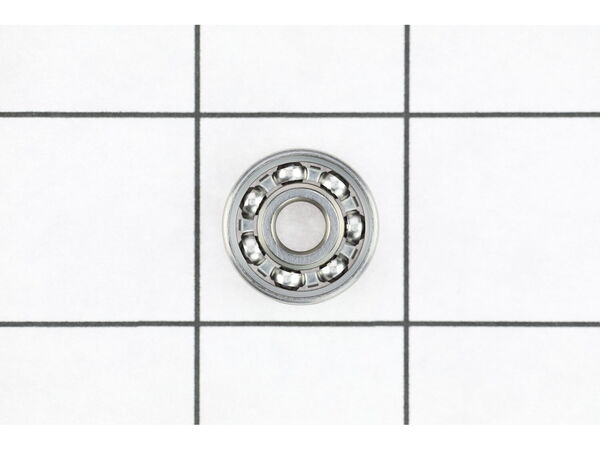 12095351-1-M-Ingersoll Rand-216B-22-Rear Rotor Bearing