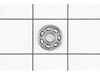 Rear Rotor Bearing – Part Number: 216B-22