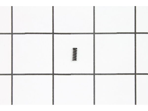 12095352-1-M-Ingersoll Rand-216B-251-Detent Spring