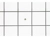 Detent Ball – Part Number: 216B-263