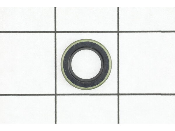12095354-1-M-Ingersoll Rand-216B-272-Oil Seal
