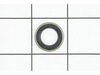 Oil Seal – Part Number: 216B-272