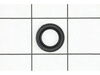 12095354-2-S-Ingersoll Rand-216B-272-Oil Seal
