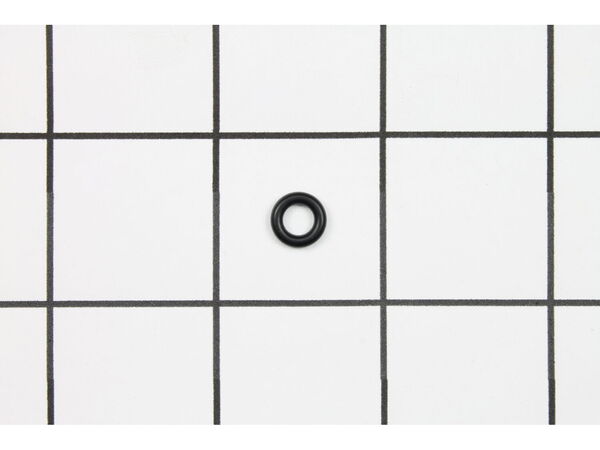 12095364-1-M-Ingersoll Rand-216B-379-Regulator Body Seal