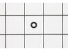 Regulator Body Seal – Part Number: 216B-379