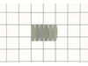 Packet Vane (set Of 6) – Part Number: 216B-42-6