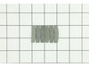 12095365-2-S-Ingersoll Rand-216B-42-6-Packet Vane (set Of 6)