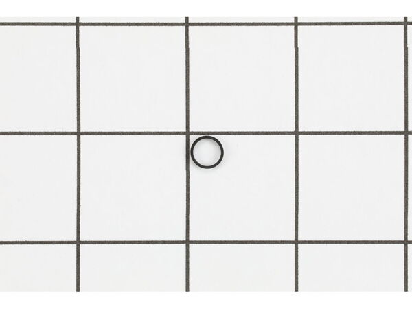 12095366-1-M-Ingersoll Rand-216B-425-Socket Retainer O-Ring