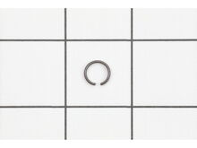 Socket Retainer – Part Number: 216B-426
