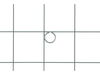 12095367-2-S-Ingersoll Rand-216B-426-Socket Retainer