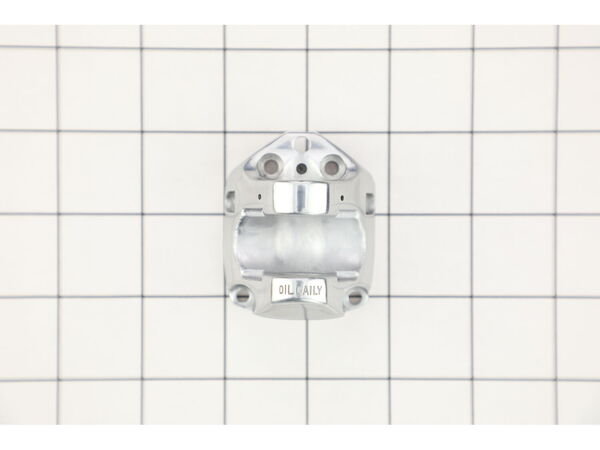 12095368-1-M-Ingersoll Rand-216B-50-Valve Block