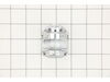 Valve Block – Part Number: 216B-50