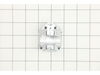 12095368-2-S-Ingersoll Rand-216B-50-Valve Block